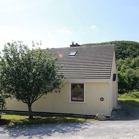 93 Clifden Glen Holiday Home Экстерьер фото