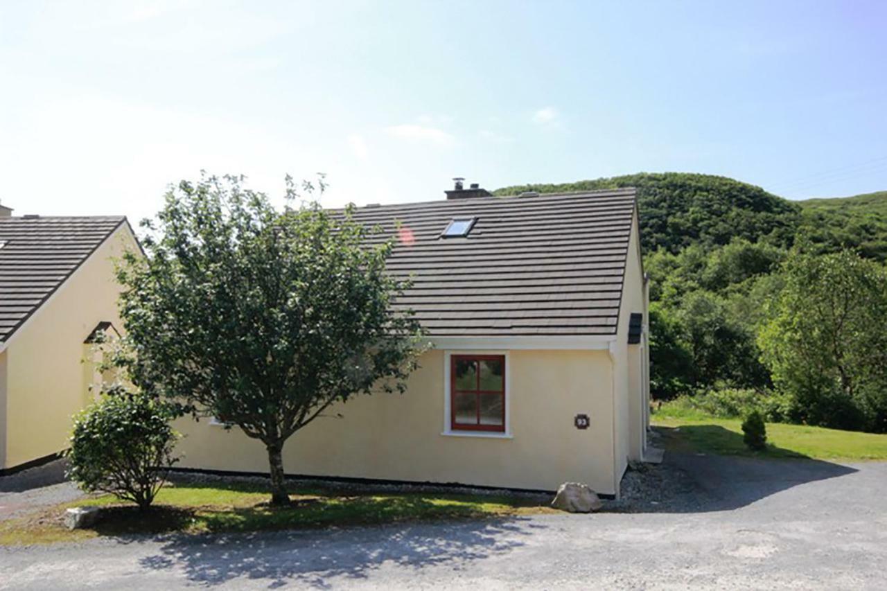 93 Clifden Glen Holiday Home Экстерьер фото