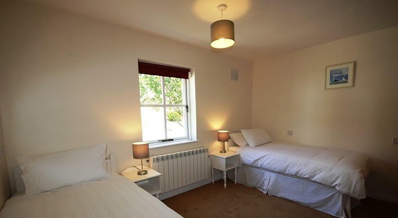 93 Clifden Glen Holiday Home Экстерьер фото