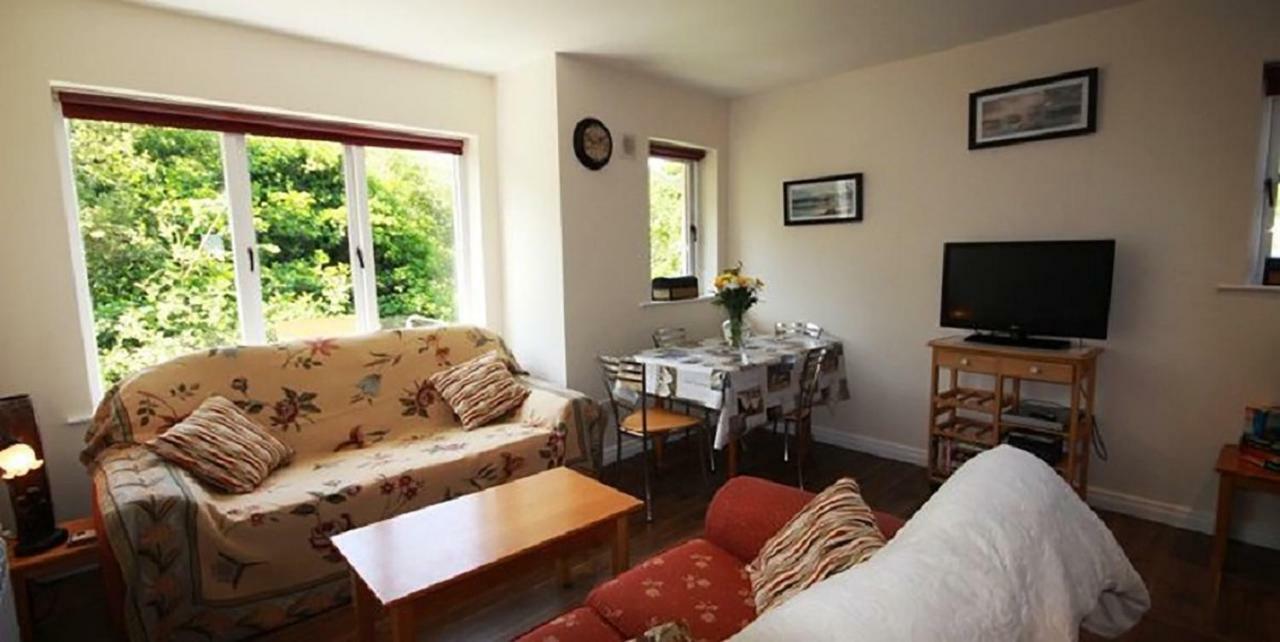 93 Clifden Glen Holiday Home Экстерьер фото