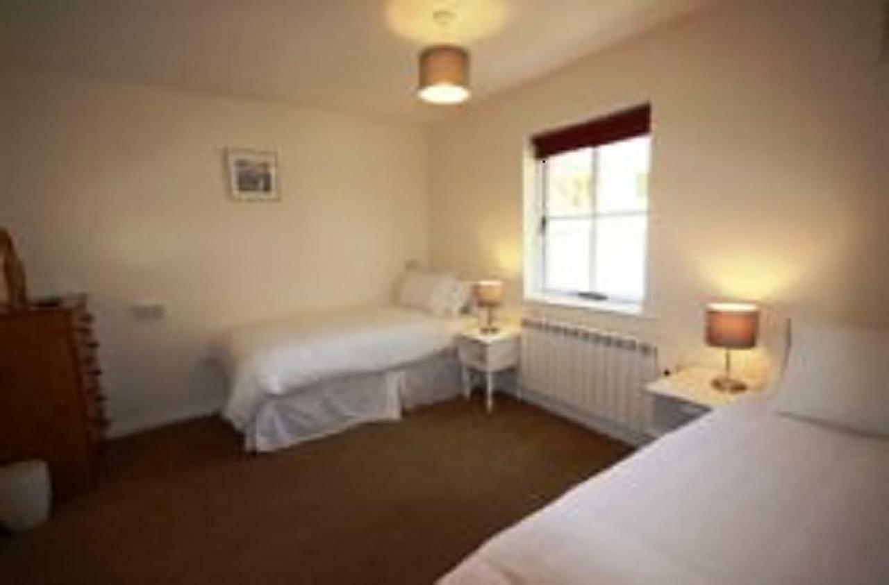 93 Clifden Glen Holiday Home Экстерьер фото