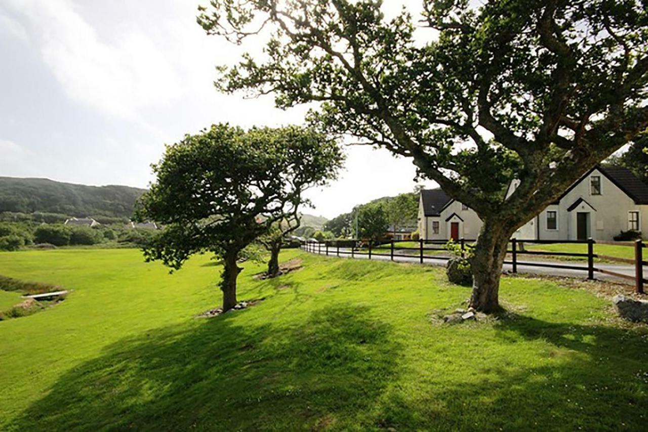 93 Clifden Glen Holiday Home Экстерьер фото